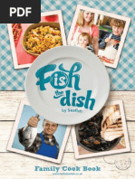 Download Fish is the Dish_Cookbook by Joy Hsieh SN286601688 doc pdf