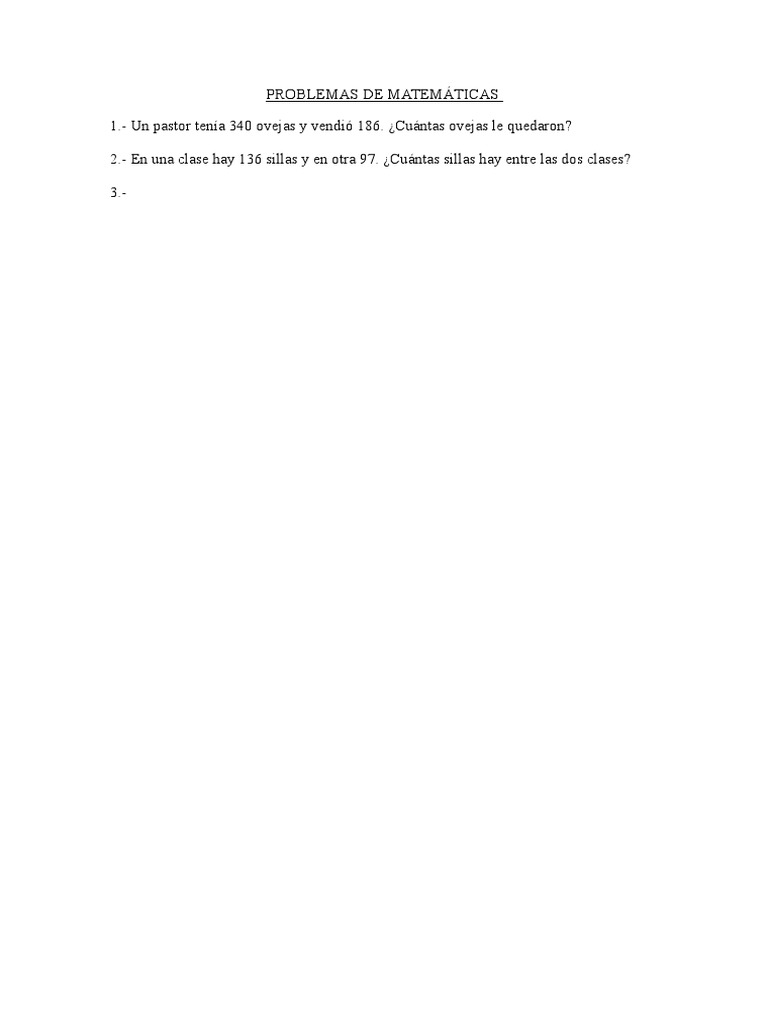 Prob Mat Ii | PDF