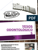 yesos-odontologicos