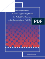 Computational Multiphase Flow Thesis