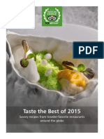 Recipes 2015 TRecipesripadvisor Travelers Choice Restaurants