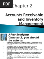 Download Account Receivable and Inventory Managementppt by Abu Bakar Rajpoot SN286617419 doc pdf