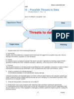 ms project 2007 gratuit clubic