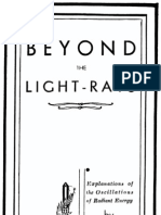 BOOK Beyond_the_lightrays by T.henrY MORAY