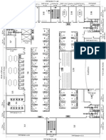 FloorPlan1 Building 