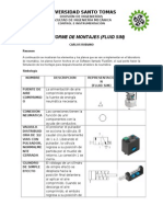 FluidSim Preinforme de Laboratorio