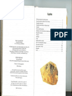 Pietre Pretioase-Mica Enciclopedie PDF