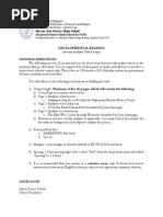 Download DR Sembreak Task Curie 7 Darwin 7 Einstein 7 Galileo 7 Newton 7 by Jayson Donor Zabala SN286629413 doc pdf