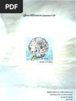 Download  Quantum GIS v3 by sittinun_tb SN28662952 doc pdf