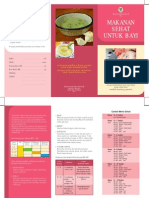 Brosur-Makanan-Sehat-untuk-Bayi1.pdf