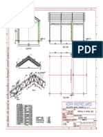 ADDITIVE SHED1-Model.pdf