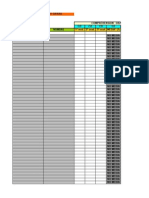 Feuille Notes Eoi CV 2015-2016