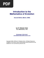 Thermo Calc 2003p Download Yahoo