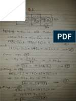 Circuit Analysis