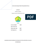Download Pengujian Senyawa Aktif pada Daun Sirsak by michan SN286635555 doc pdf