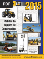 Download catalogos equipos construccion by Carlinet Agostni SN286638350 doc pdf