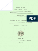 Geología - Cuadrangulo de Cajamarca (15f), San Marcos (15g) y Cajabamba (16g),1980.pdf