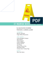 Nueva Sociedad 256 completa.pdf