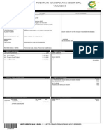 Pupns PDF