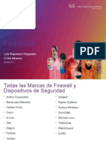 Firewall