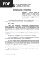 Dec 51.518 - COESPPCI