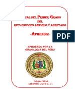 RITUAL DEL PRIMER GRADO REAA setiembre 2010.pdf