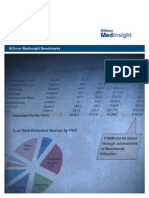 MedInsight fBenchmarks Brochure.8!14!13pdf