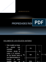 Propiedades+índice-2