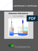 Sistemas Hidráulicos