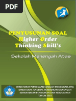 Download 5 Naskah Hots- 22062015 New by POEDJOKO REBIJANTORO SN286651417 doc pdf