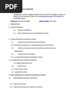 PDF-Droit de l'Urbanisme