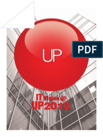 UP IT Policy 2012