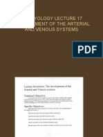 Embryology Lecture 17