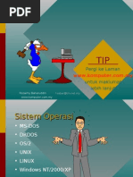 Download Sistem Komputer by rrajakamil SN2866571 doc pdf