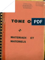 ETUDES SOUS-TRAITANTS BATIMENT PARTIE 1.pdf