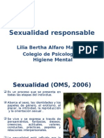 Con Ferenc I A 7 Sexual I Dad Responsable