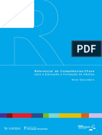 Referencial de Competências-Chave para a Educação e Formação de Adultos - Nível Secundário 2006.pdf