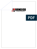 SENCICO Doc1