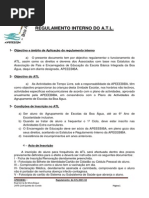 Regulamento-Interno-Do-ATL-2015