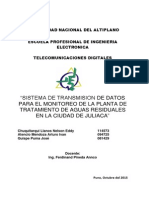 Proyecto Arreglado de Modem FSK.