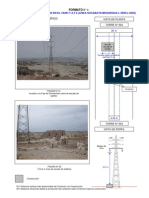 Formato n1 Servidumbret03at04 Soc Moq (NS)