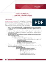 Taller de Practica 1 PDF