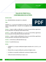 Taller de practica 3.pdf