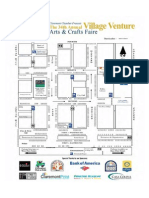 Village Venture Map 10-23-15