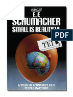 05. E. F. Schumacher - Mic inseamna frumos. Economie cu chip uman - TEI -  print.pdf