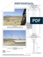 Formato n1 Servidumbret24at25 Soc Moq(Ns)