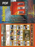 Download November 2015 Jacksonville Review by The Jacksonville Review SN286670774 doc pdf