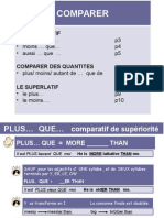 comparaison-091221052049-phpapp01