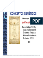 T8_Genética