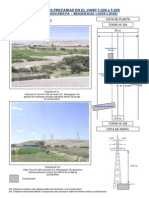 Formato n1 Servidumbret228at229 Soc Moq(Ns)